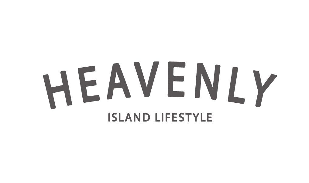 Heavenly Island Lifestyle