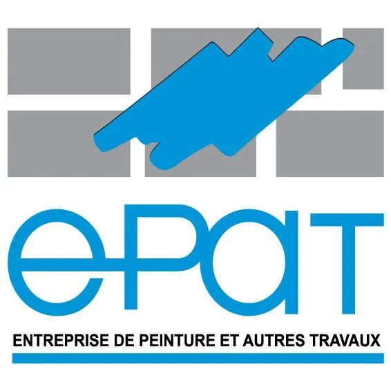 Logo for 