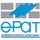 logo epat