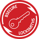 Bsecure Locksmiths