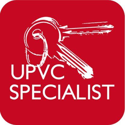 Kettering Upvc Door Lock Repair Specialists