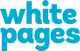 White Pages Logo