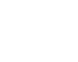 Olympus de Santa Fe logo.