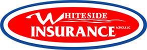 Whiteside Insurance