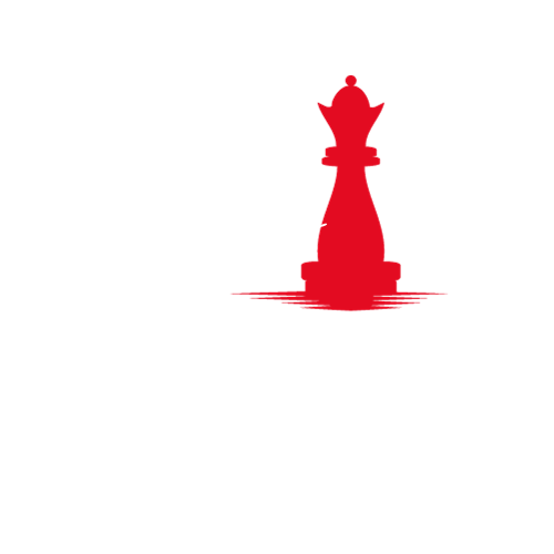 AQOO Auto Transportation - Auto Transport