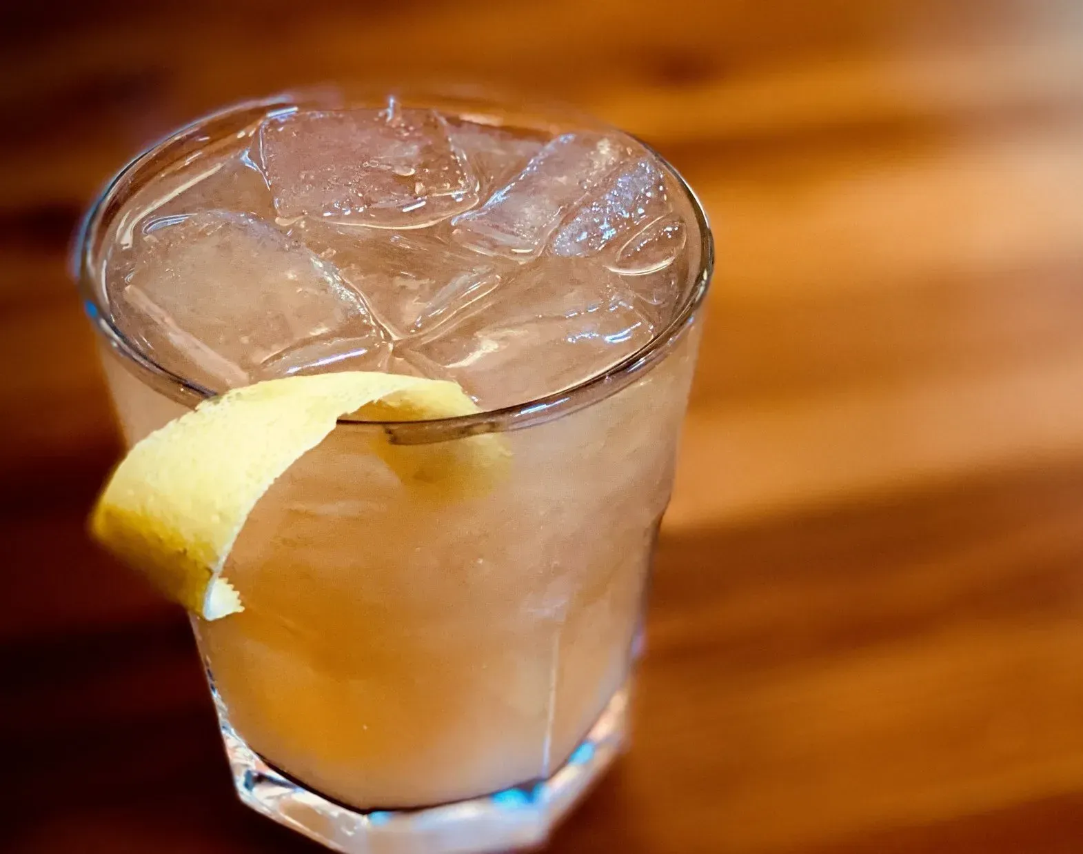 cocktail