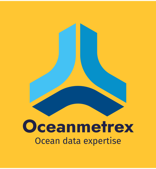 Oceanmetrex_Logo_subscript