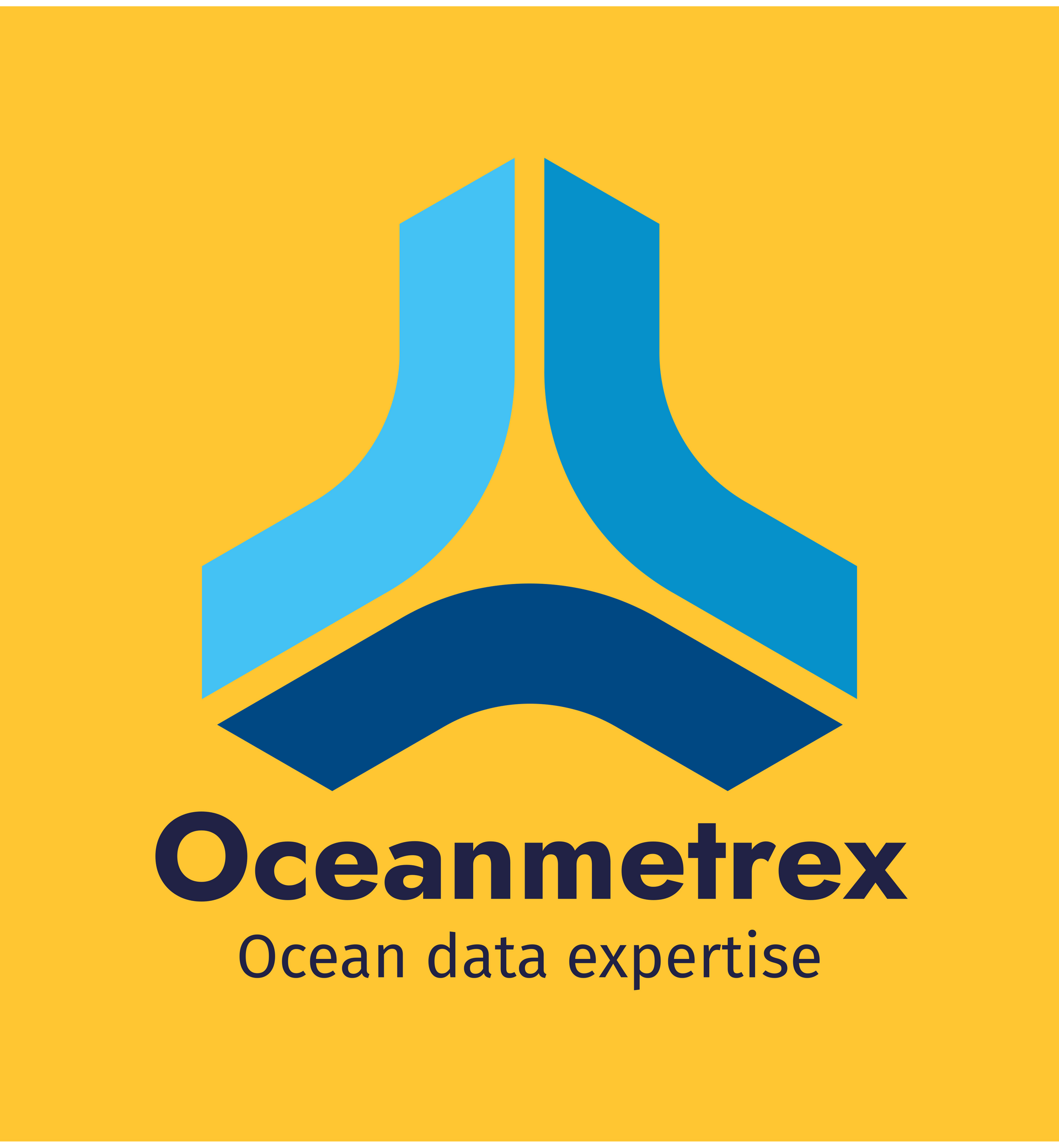 Oceanmetrex_logo