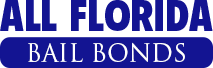 All Florida Bail Bonds