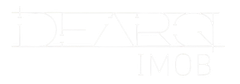 Logotipo do DFARQ IMOD.