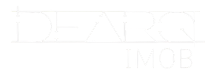 Logotipo do DFARQ IMOD.