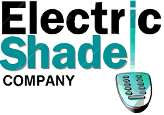 Electric Shade Company logo