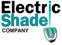 Electric Shade Company logo