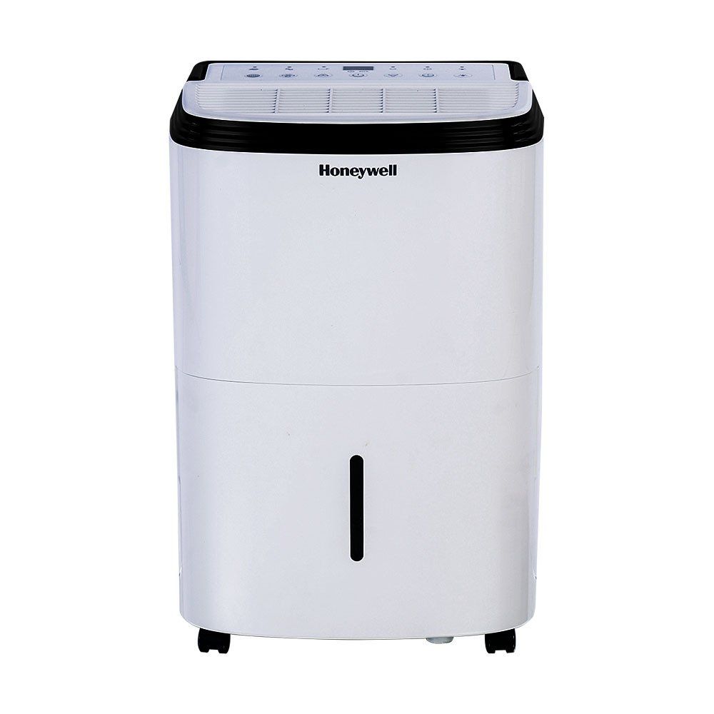 Deshumidificadores Honeywell