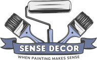 Sense Decor LLC