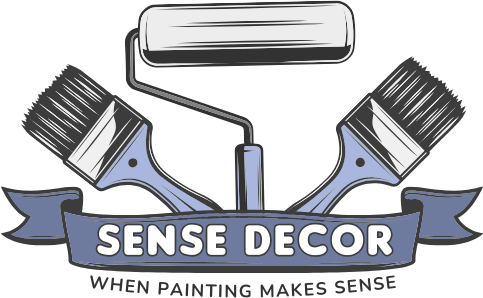 Sense Decor LLC