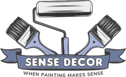 Sense Decor LLC