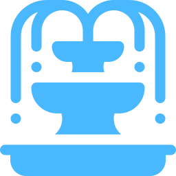 General Plumbing Repair