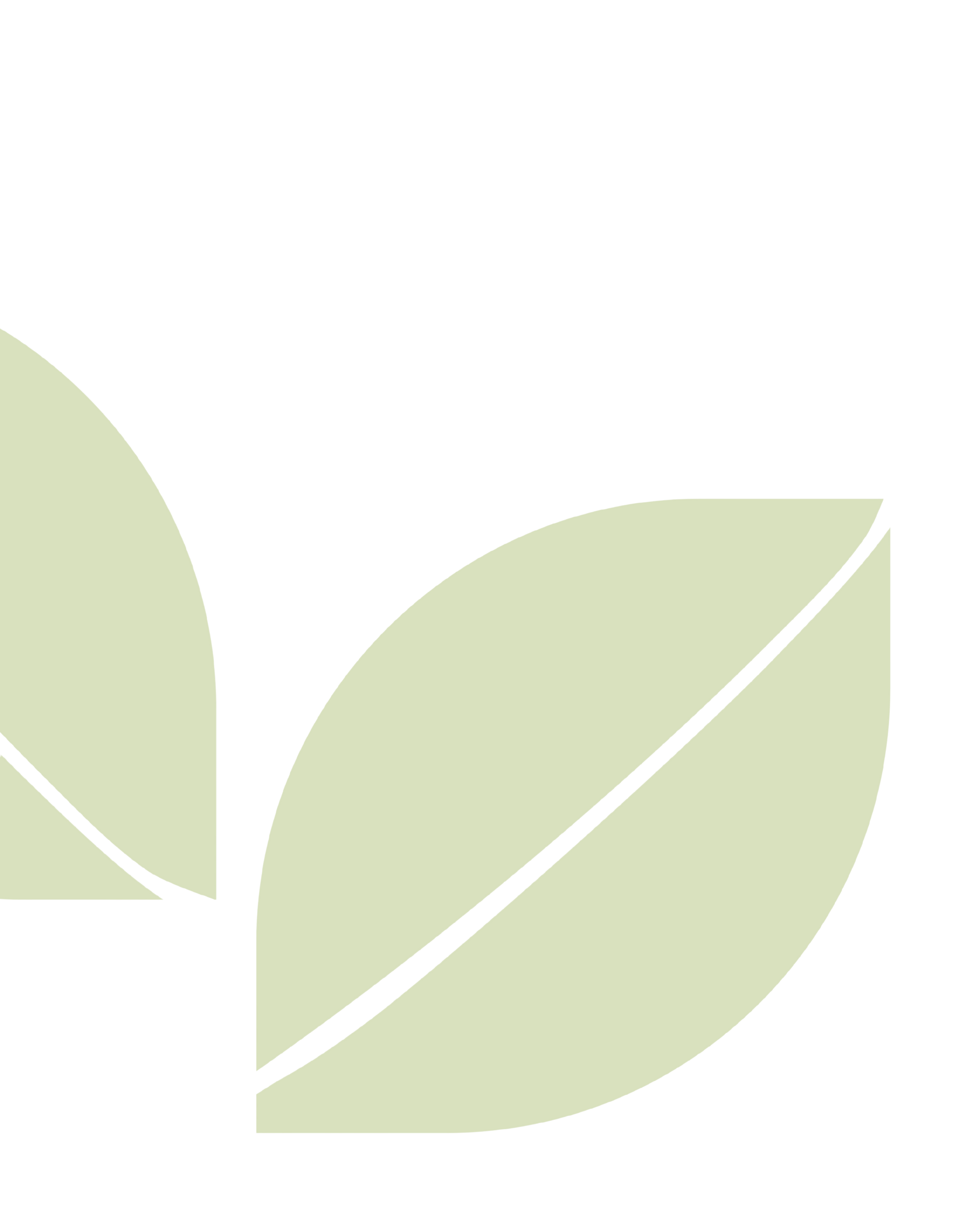 Natural and organic food distribution in a clean warehouse setting