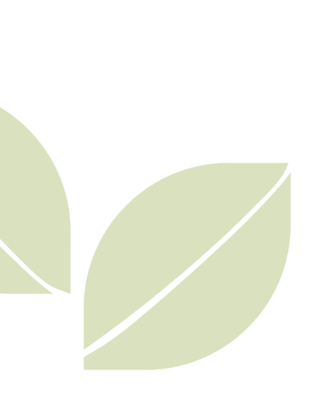 Natural and organic food distribution in a clean warehouse setting