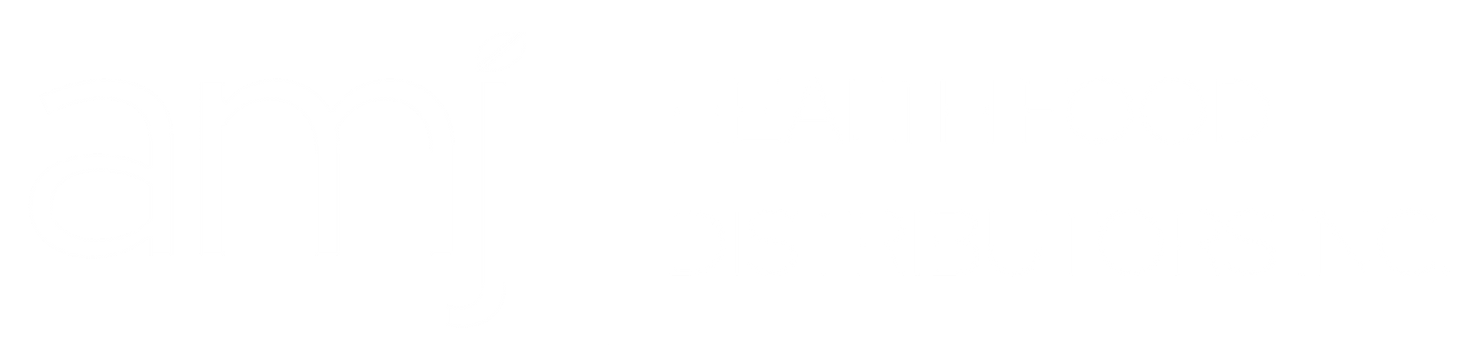 AMJ Health Food Distributors Inc logo