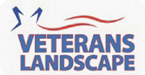 Veterans Landscape