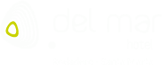 Logo transparente