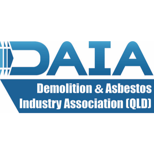 DAIA Logo