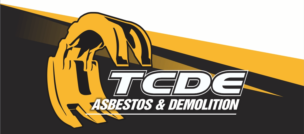 TCDE Asbestos & Demolition: Servicing the Tweed Coast