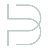 Bluffton Park Apartments
