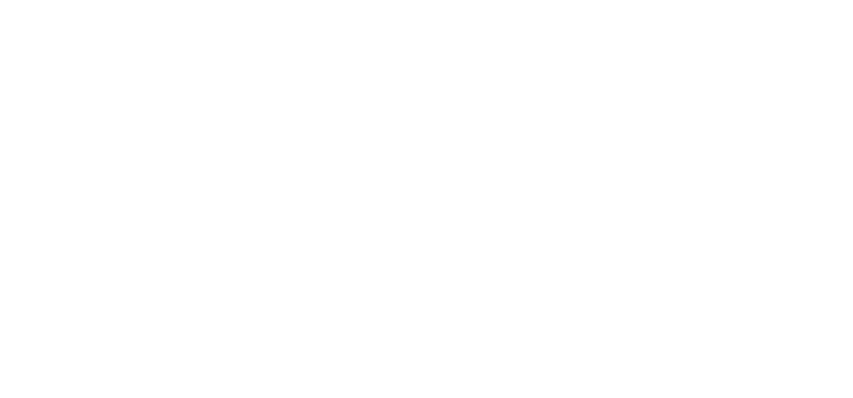 Bluffton Park Apartments Logo