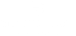 Bluffton Park Apartments Logo