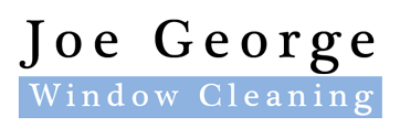 Joe George Window Cleaning