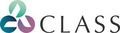 Class Super