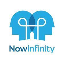 NowInfinity