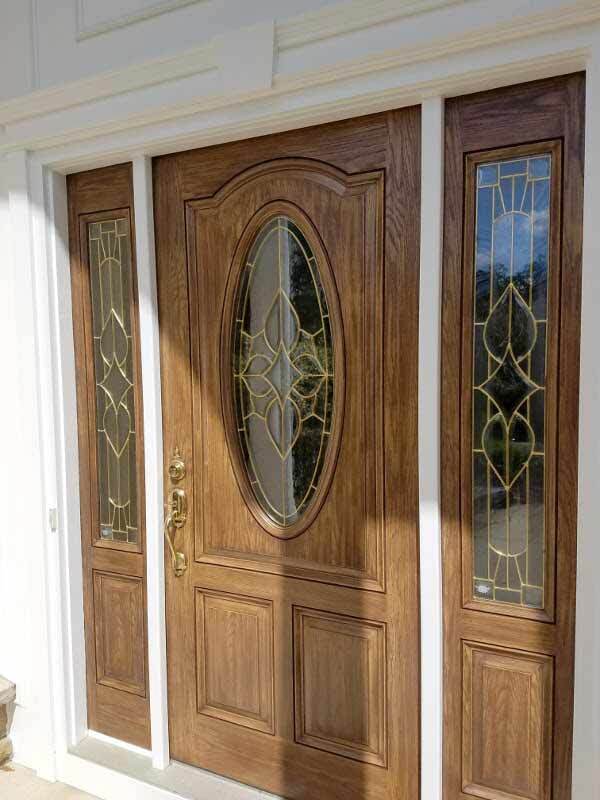 Painting Brick, NJ Shore Powerwashing and Painting