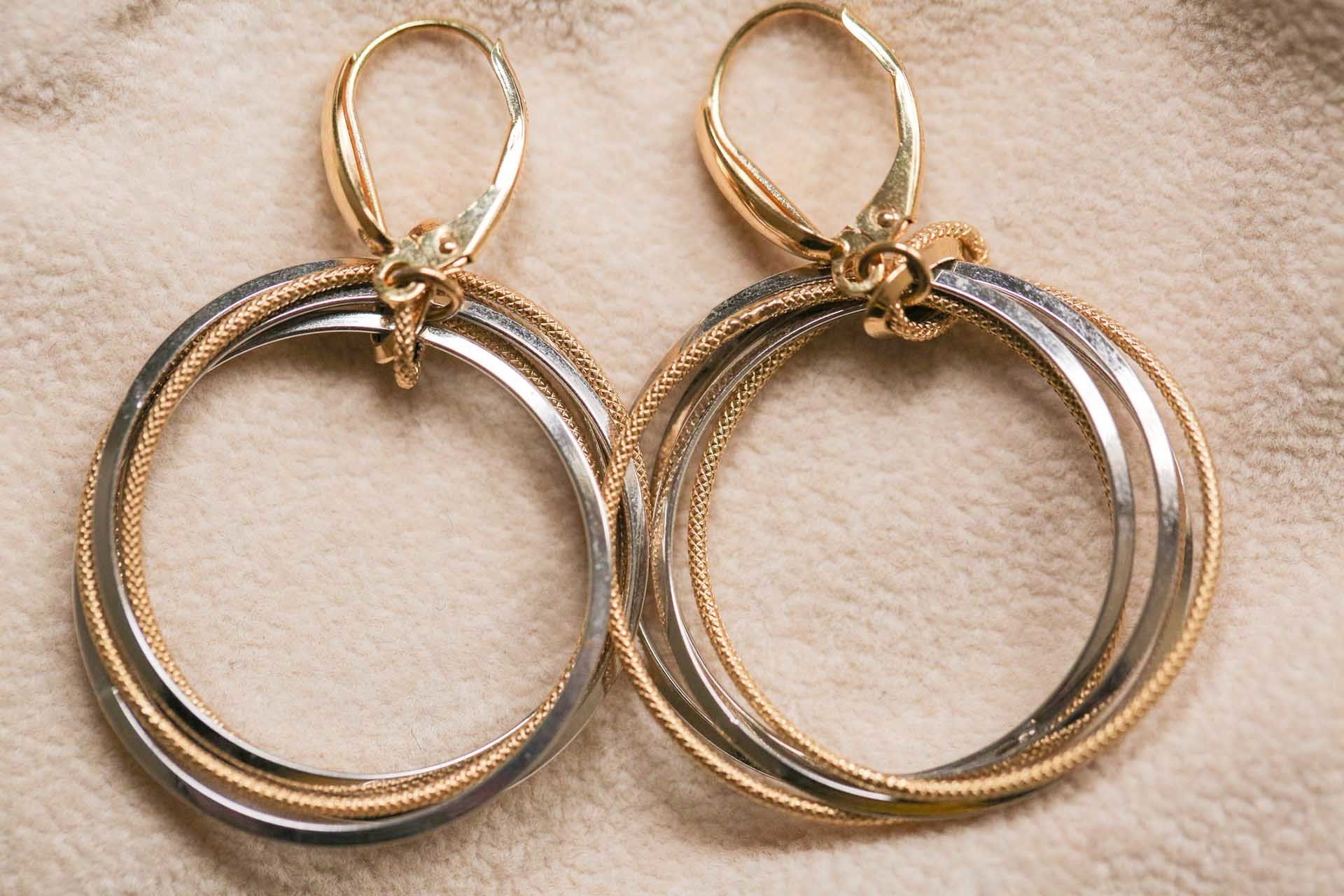 Fashion Earrings — Aston, PA — Dyer's Jewelers