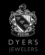 Dyer's Jewelers