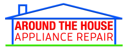 Around The House Appliance Repair