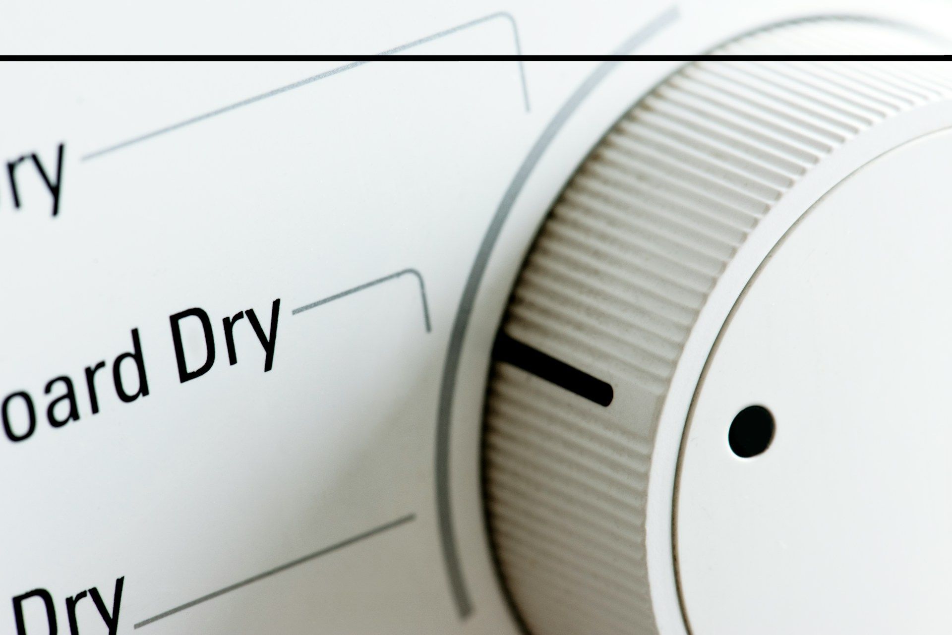 Dryer