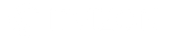 ITVizon Brand Logo