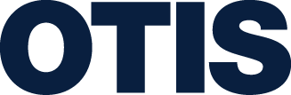 Otis logo