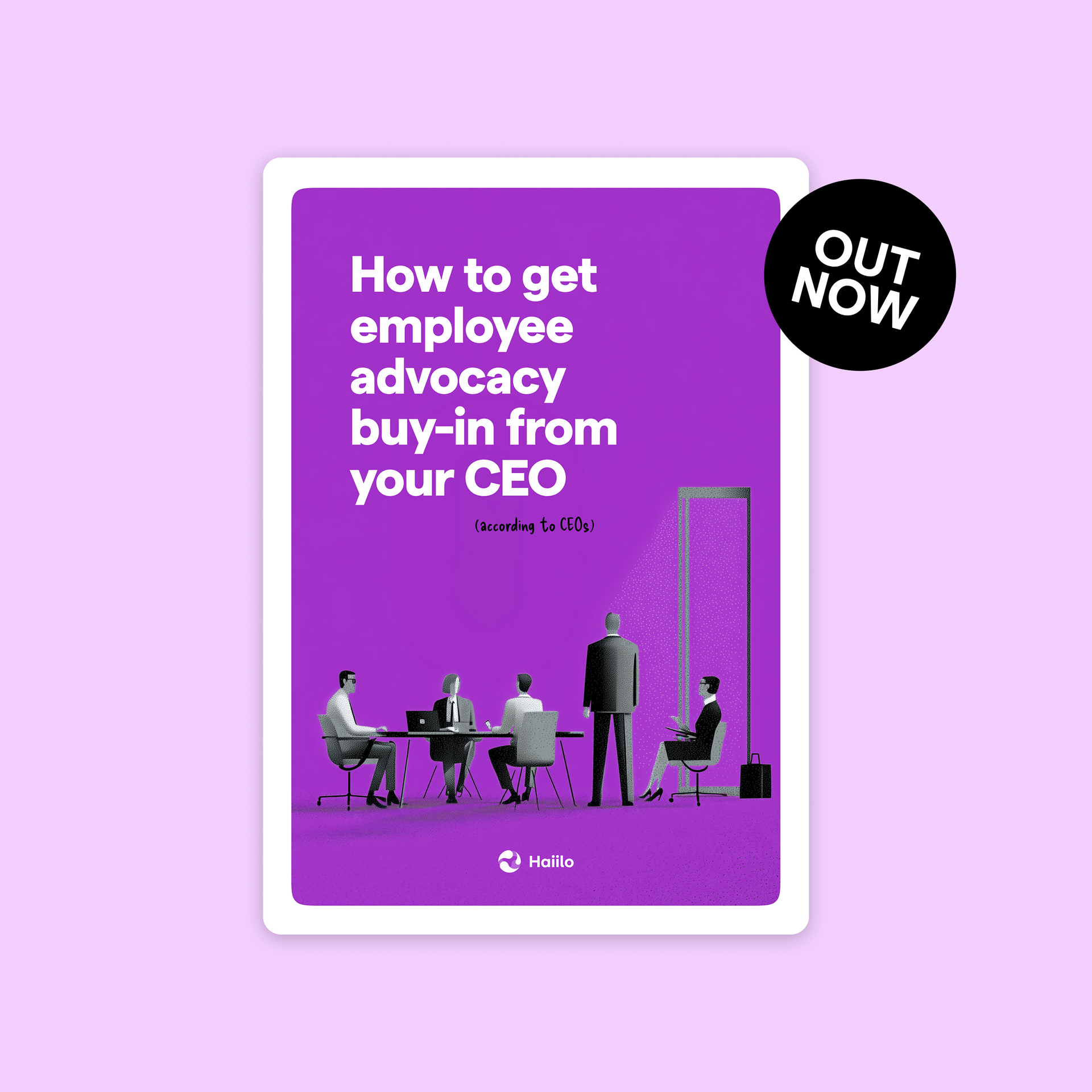 Report cover