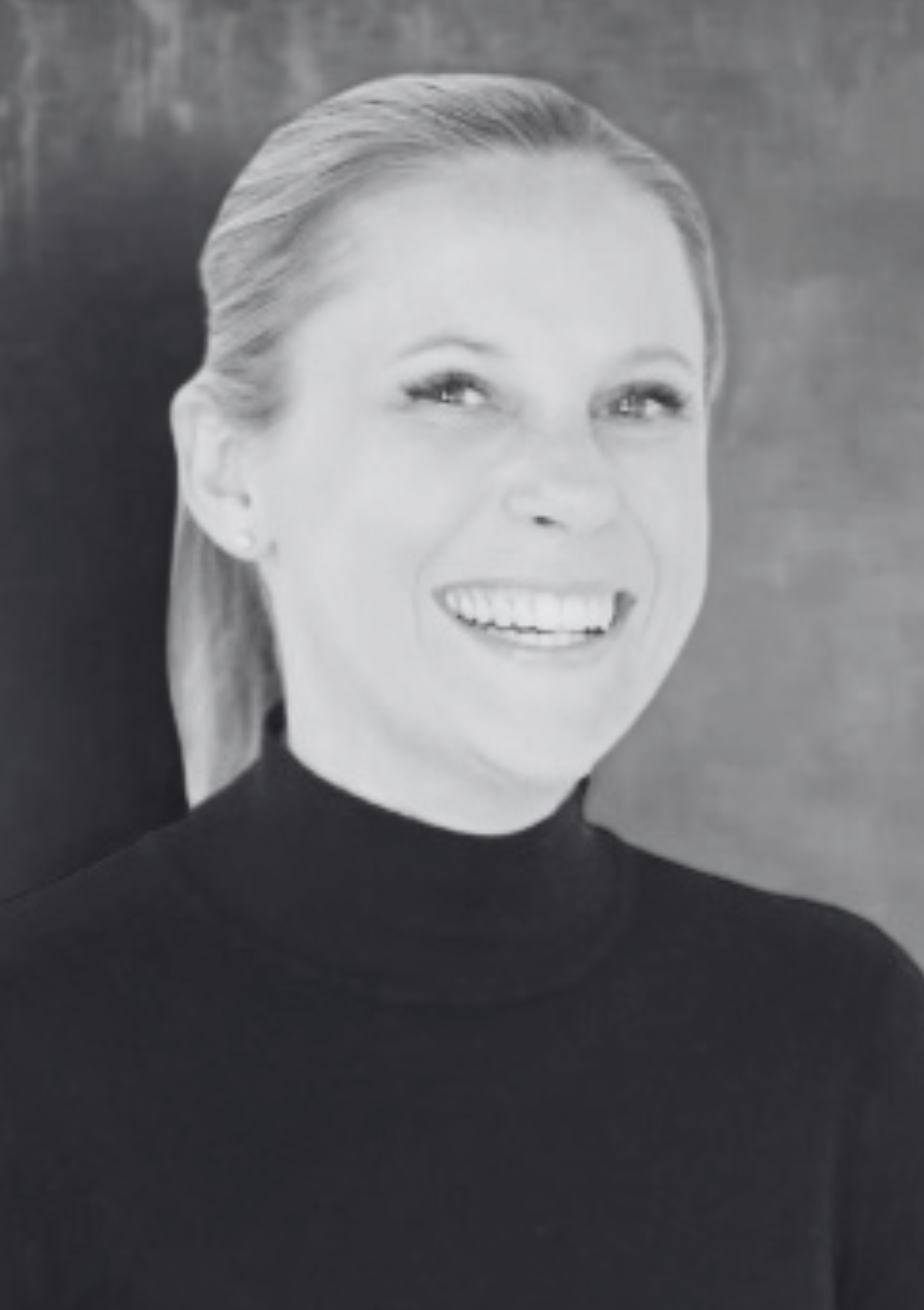 Hannah Soye