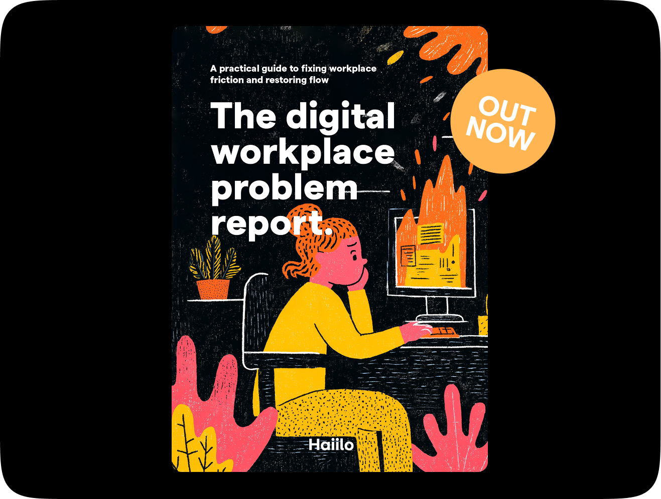 Image of report
