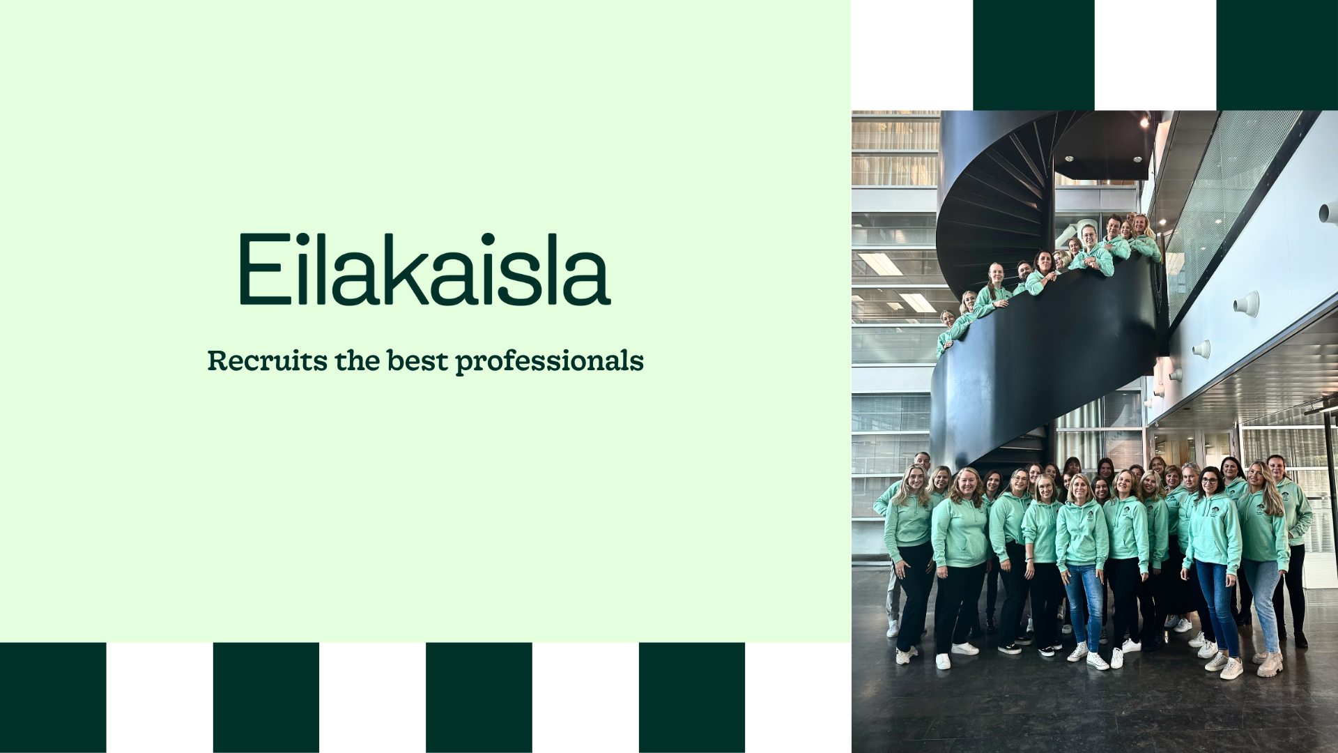 Eilakaisla image