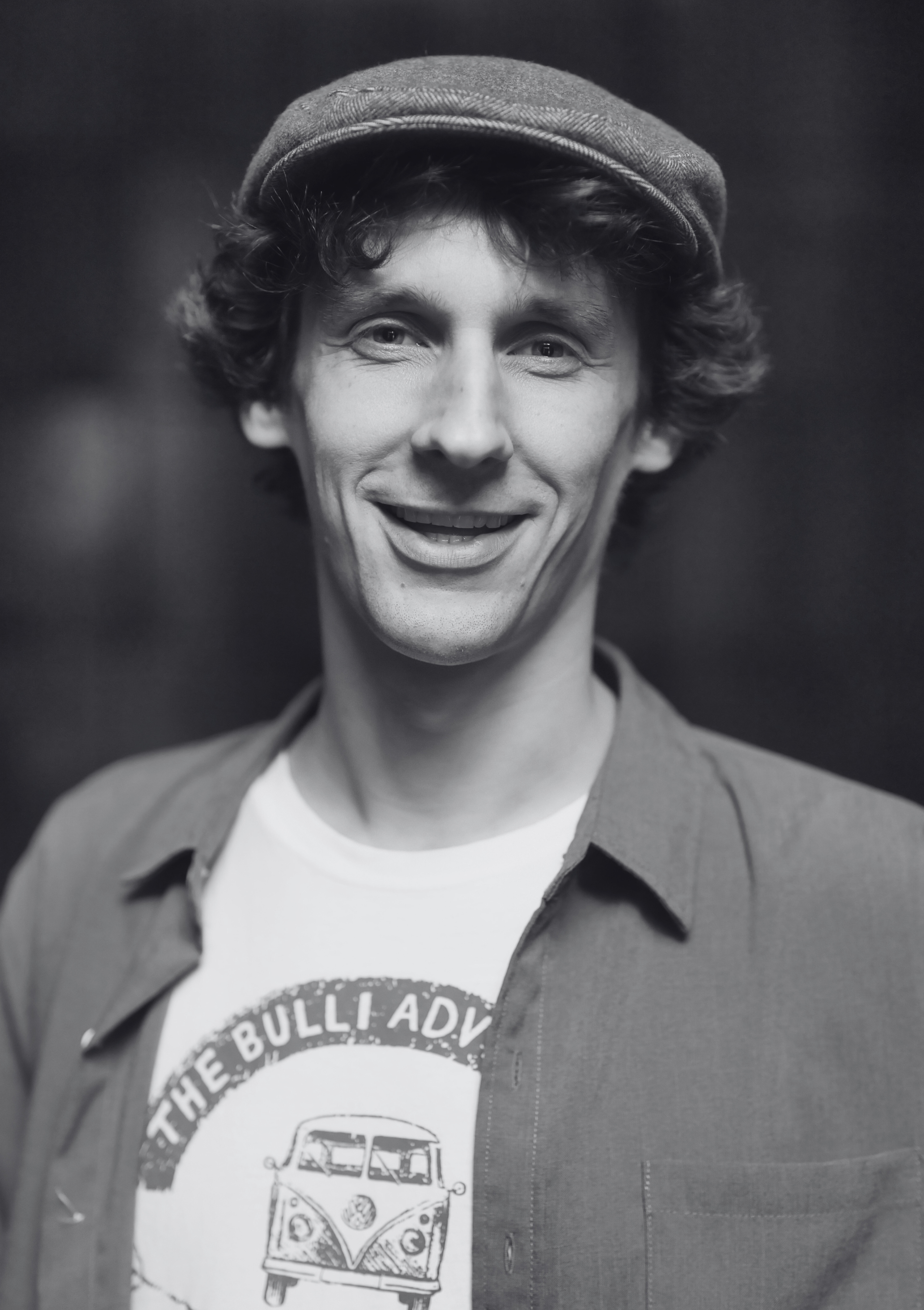 Stefan Schnock