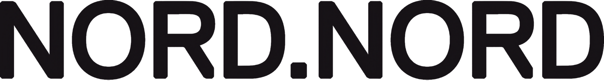 Nord Nord logo
