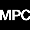 MontuaPartner Communications logo