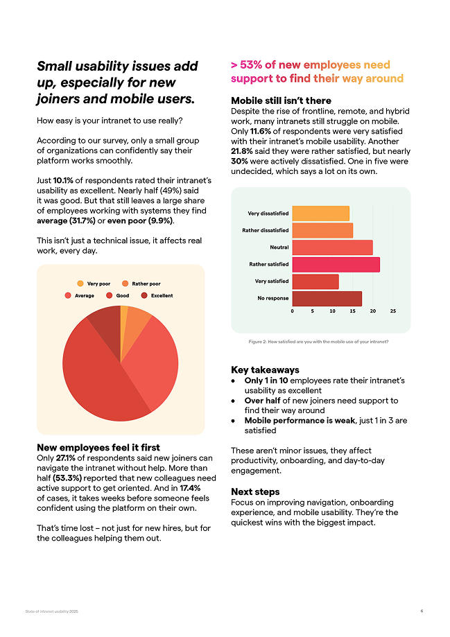 Page 2 of report